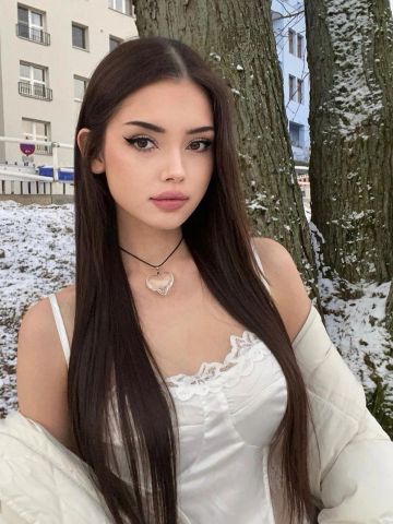 Таня